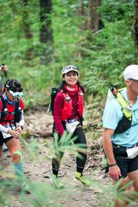 BIB: 
                            <button type="button" onclick="openModal(26863735)" class="btn btn-primary btn-sm float-right btn-popup" data-toggle="modal" data-target=".modal-high-quality">
                        <i class="fas fa-shopping-cart"></i> Add to Cart
                    </button>
                                            <button type="button" onclick="isThisMe(26863735, true)" class="btn btn-success btn-sm float-right btn-popup btn-isme hidden" data-toggle="tooltip" data-placement="bottom" title="นี่คือรูปของคุณใช่ไหม คลิกที่นี่เพื่อเอาเข้าอัลบั้ม">
                        <i class="fas fa-plus"></i> Add to album
                    </button>
                    <button type="button" onclick="isThisMe(26863735, false)" class="btn btn-warning btn-sm float-right btn-popup btn-isnotme hidden">
                        <i class="fas fa-ban"></i> Remove from album
                    </button>